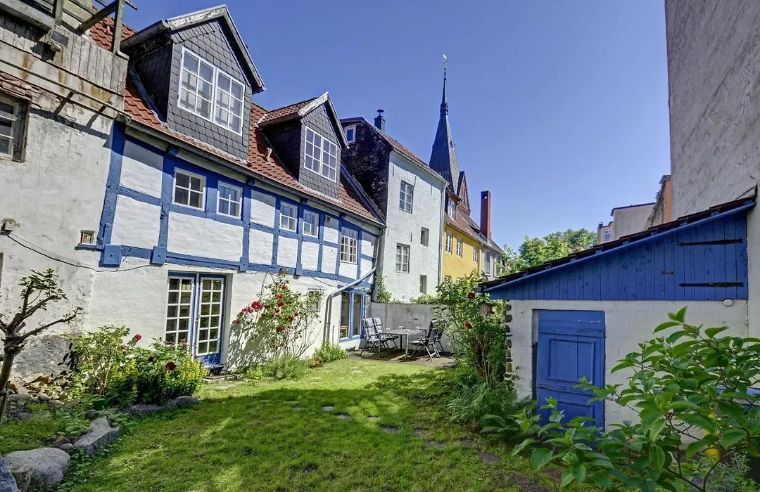 fewo1846 - Villa Windschief - Vertrag gekündigt-1