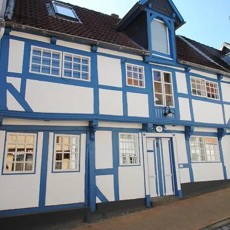 fewo1846 - Villa Windschief - Vertrag gekündigt-2