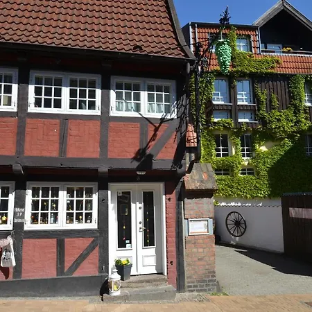 fewo1846 - Villa Windschief - Vertrag gekündigt-3